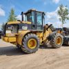 CAT 924 G - Image 2