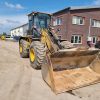 CAT 924 G - Image 9