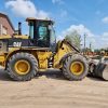 CAT 924 G - Image 8