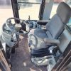 CAT 924 G - Image 17
