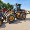 CAT 924 G - Image 14