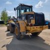 CAT 924 G - Image 7