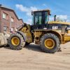 CAT 924 G - Image 6