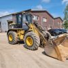 CAT 924 G - Image 10