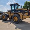 CAT 924 G - Image 3