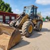 CAT 924 G - Image 11