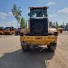 CAT 924 G - Image 12