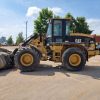 CAT 924 G - Image 13