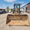 CAT 924 G - Image 15