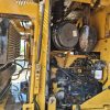 CAT 924 G - Image 19