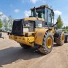 CAT 924 G - Image 16