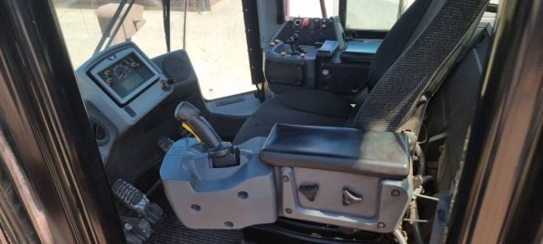 CAT 972 M - Image 15