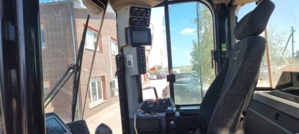 CAT 972 M - Image 16