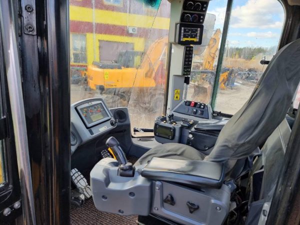 CAT 980 M - Image 14