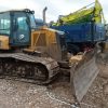 CAT D 6 K LGP - Image 4