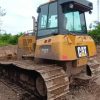 CAT D 6 K LGP - Image 2