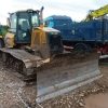 CAT D 6 K LGP - Image 6