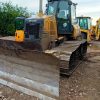 CAT D 6 K LGP - Image 5