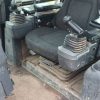CAT D 6 K LGP - Image 11