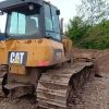 CAT D 6 K LGP - Image 8
