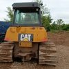 CAT D 6 K LGP - Image 7
