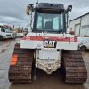 CAT D 6 N LGP - Image 3