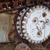 CAT D 6 N LGP - Image 13