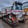 CAT D 6 N LGP - Image 4