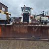 CAT D 6 N LGP - Image 10