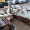 CAT D 6 N LGP - Image 14