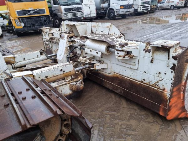 CAT D 6 N LGP - Image 14