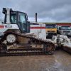 CAT D 6 N LGP - Image 8
