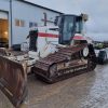 CAT D 6 N LGP - Image 6