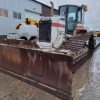 CAT D 6 N LGP - Image 5