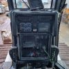 CAT D 6 N LGP - Image 15