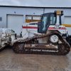 CAT D 6 N LGP - Image 12