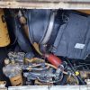 CAT D 6 N LGP - Image 16