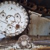 CAT D 6 N LGP - Image 17