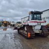 CAT D 6 N LGP - Image 7