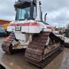 CAT D 6 N LGP - Image 2