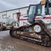 CAT D 6 N LGP - Image 11