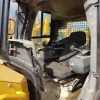CAT D 7 E LGP - Image 10