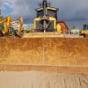CAT D 7 E LGP - Image 9