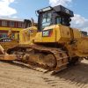 CAT D 7 E LGP - Image 3