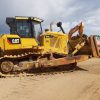 CAT D 7 E LGP - Image 4