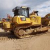 CAT D 7 E LGP - Image 8
