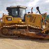 CAT D 7 E LGP - Image 6