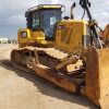 CAT D 7 E LGP - Image 7