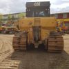 CAT D 7 E LGP - Image 11
