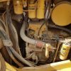 CAT D 7 E LGP - Image 13